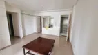 Foto 6 de Apartamento com 3 Quartos à venda, 87m² em Torre, Recife