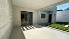Foto 5 de Casa com 3 Quartos à venda, 189m² em Jardim Califórnia, Cuiabá