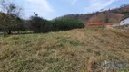 Foto 3 de Lote/Terreno à venda, 2045m² em Sertaozinho, Miguel Pereira