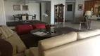 Foto 8 de Apartamento com 4 Quartos à venda, 373m² em Lagoa, Rio de Janeiro