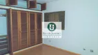 Foto 4 de Casa com 3 Quartos à venda, 173m² em Centro, Poços de Caldas