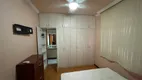 Foto 12 de Apartamento com 3 Quartos à venda, 84m² em Ouro Preto, Belo Horizonte