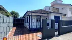 Foto 2 de Casa com 4 Quartos à venda, 215m² em Balneário, Florianópolis