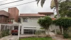 Foto 49 de Casa com 5 Quartos à venda, 540m² em Três Figueiras, Porto Alegre
