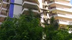 Foto 14 de Apartamento com 4 Quartos à venda, 141m² em Icaraí, Niterói