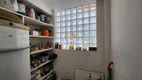 Foto 37 de Apartamento com 3 Quartos para venda ou aluguel, 179m² em Barra da Tijuca, Rio de Janeiro