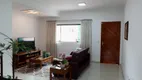 Foto 2 de Sobrado com 3 Quartos à venda, 220m² em Vila Campesina, Osasco