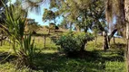 Foto 17 de Fazenda/Sítio com 3 Quartos à venda, 677600m² em Itapema, Guararema