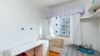 Foto 12 de Apartamento com 2 Quartos à venda, 60m² em Nonoai, Porto Alegre