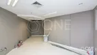 Foto 7 de Sala Comercial à venda, 83m² em Moinhos de Vento, Porto Alegre