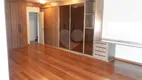 Foto 21 de Apartamento com 4 Quartos à venda, 266m² em Jardim Marajoara, São Paulo