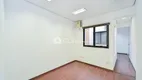 Foto 30 de Sobrado com 2 Quartos à venda, 84m² em Perdizes, São Paulo