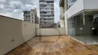 Foto 19 de Apartamento com 2 Quartos à venda, 77m² em Vila Operaria, Itajaí