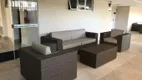 Foto 17 de Apartamento com 1 Quarto à venda, 44m² em Setor Bueno, Goiânia