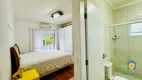 Foto 30 de Casa de Condomínio com 4 Quartos à venda, 232m² em Moinho Velho, Cotia