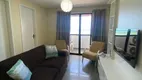 Foto 13 de Apartamento com 2 Quartos para alugar, 55m² em Praia de Iracema, Fortaleza