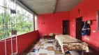 Foto 18 de Fazenda/Sítio com 3 Quartos à venda, 180m² em São Fernando, Itanhaém