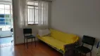 Foto 4 de Casa com 2 Quartos à venda, 270m² em Vila Martina, Valinhos