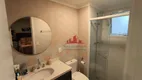 Foto 37 de Apartamento com 3 Quartos à venda, 105m² em Vila Anastácio, São Paulo