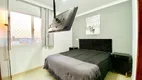 Foto 9 de Apartamento com 3 Quartos à venda, 84m² em Castelo, Belo Horizonte