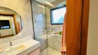 Foto 101 de Casa de Condomínio com 4 Quartos à venda, 323m² em Condominio Residencial Mont Blanc, São José dos Campos