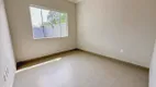 Foto 9 de Casa com 2 Quartos à venda, 89m² em Itajubá, Barra Velha