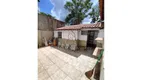 Foto 13 de Casa com 2 Quartos à venda, 96m² em Centro, Piracicaba