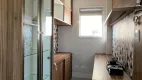 Foto 13 de Apartamento com 2 Quartos à venda, 120m² em Jardim Cidade Pirituba, São Paulo