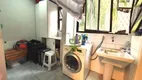 Foto 23 de Apartamento com 2 Quartos à venda, 136m² em Jardim Guedala, São Paulo