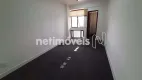 Foto 4 de Sala Comercial para alugar, 35m² em Lourdes, Belo Horizonte