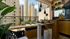 Foto 14 de Apartamento com 2 Quartos à venda, 71m² em Saúde, São Paulo