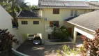 Foto 43 de Casa de Condomínio com 4 Quartos à venda, 469m² em Vale do Itamaracá, Valinhos