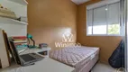 Foto 12 de Apartamento com 3 Quartos à venda, 61m² em Jardim Planalto, Porto Alegre