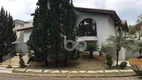 Foto 3 de Casa de Condomínio com 4 Quartos para venda ou aluguel, 663m² em Jardim Isaura, Sorocaba