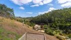 Foto 51 de Fazenda/Sítio com 2 Quartos à venda, 30000m² em Zona Rural, Santa Teresa