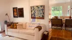 Foto 9 de Casa com 3 Quartos à venda, 384m² em Palos Verdes, Carapicuíba