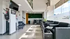 Foto 9 de Ponto Comercial à venda, 52m² em Taguatinga Norte, Brasília