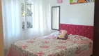 Foto 21 de Apartamento com 3 Quartos à venda, 116m² em Centro, Canoas