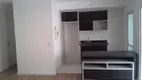 Foto 4 de Apartamento com 1 Quarto à venda, 50m² em Bela Vista, São Paulo