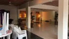 Foto 20 de Casa de Condomínio com 4 Quartos à venda, 595m² em Pendotiba, Niterói