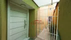 Foto 18 de Casa de Condomínio com 3 Quartos à venda, 181m² em Vila Esperança, São Paulo