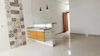 Foto 3 de Casa com 2 Quartos à venda, 60m² em Jardim Josane, Sorocaba