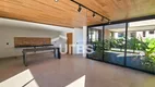 Foto 5 de Casa de Condomínio com 3 Quartos à venda, 215m² em Jardins Capri, Senador Canedo