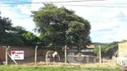 Foto 6 de Lote/Terreno à venda, 1000m² em Recanto dos Dourados, Campinas