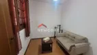 Foto 23 de Casa com 4 Quartos à venda, 365m² em Vila Conceição, Porto Alegre