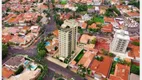 Foto 4 de Apartamento com 2 Quartos à venda, 62m² em Ribeirânia, Ribeirão Preto
