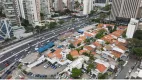 Foto 33 de Prédio Comercial à venda, 547m² em Vila Mariana, São Paulo