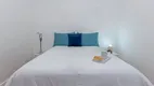 Foto 8 de Apartamento com 2 Quartos à venda, 72m² em Lagoa, Rio de Janeiro