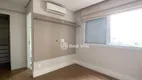 Foto 11 de Apartamento com 3 Quartos à venda, 107m² em Alphaville, Barueri