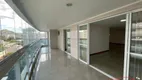 Foto 3 de Apartamento com 4 Quartos à venda, 217m² em Barro Vermelho, Vitória